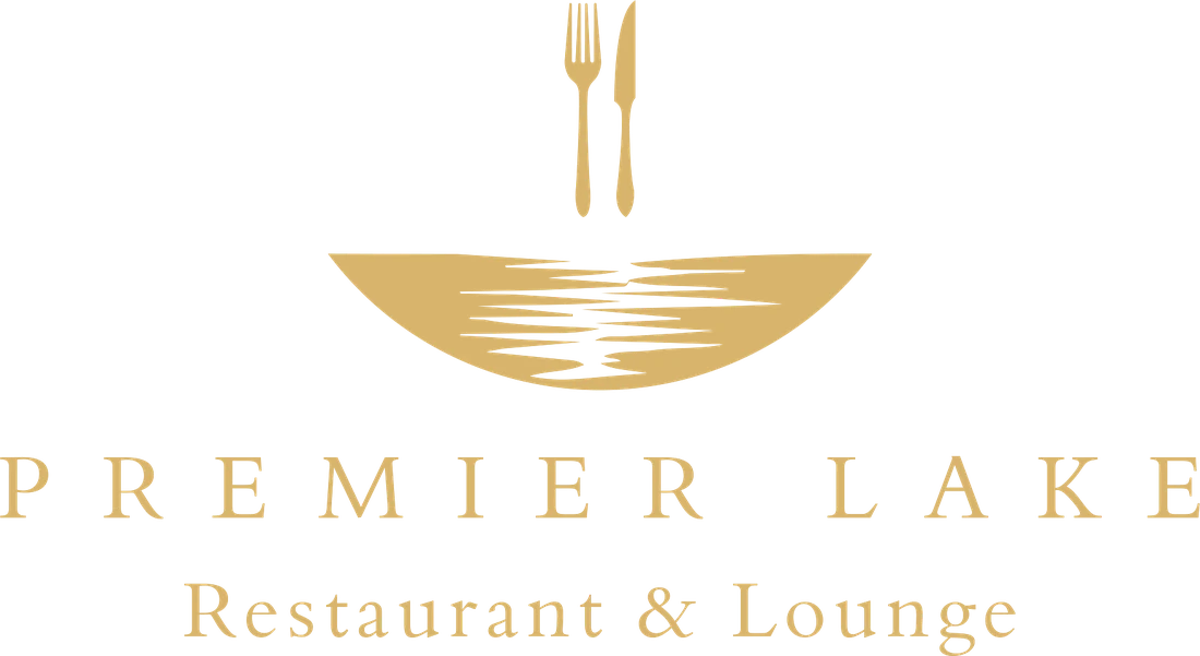 Premier Lake — Restaurant & Lounge